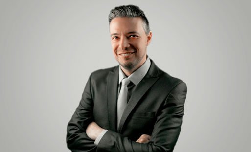 Eduardo